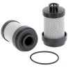 SENNEBOGEN SB 650HD Hydraulic Filter