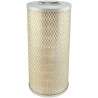 DEUTZ DX 90 Air Filter