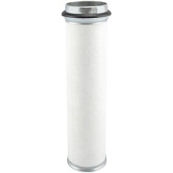 DEUTZ DX 90 Air Filter