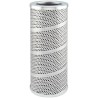 HYDRAMAC HG 85 Hydraulic Filter
