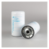 DOOSAN DX 480 LC Fuel Filter
