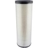 DOOSAN DX 480 LC Air Filter