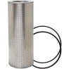 DOOSAN DX 480 LC Hydraulic Filter
