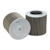 DOOSAN DX 480 LC Hydraulic Filter