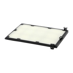 DOOSAN DX 480 LC Cabin Filter