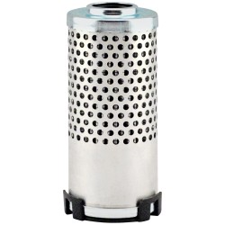 AMMANN DR 65 DUOMAT Hydraulic Filter