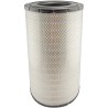 CATERPILLAR 345 DL ME Air Filter