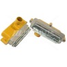 CATERPILLAR 345 DL ME Cabin Filter
