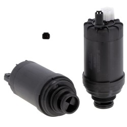 BOBCAT T 550 Fuel Filter