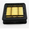 BOBCAT T 550 Air Filter