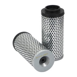 BOBCAT T 550 Hydraulic Filter