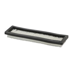 BOBCAT T 550 Cabin Filter