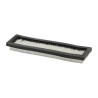 BOBCAT T 550 Cabin Filter