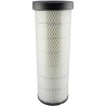 INGERSOLL RAND R 1300 F Air Filter