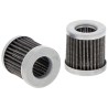 Transmission Filter