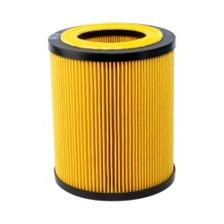 INGERSOLL RAND SSR UP 5 15-22 KW Air Filter
