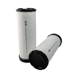 HITACHI ZX 140 WTB 5 Air Filter