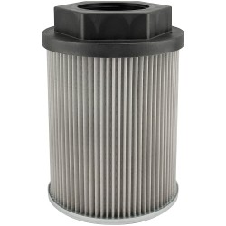 BELL B 25 D Hydraulic Filter