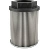 BELL B 30 D Hydraulic Filter