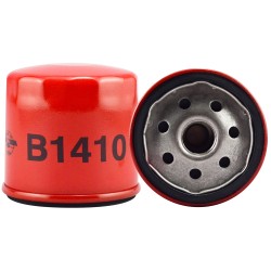 TORO PROCORE 648 Oil Filter