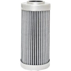 CASE (POCLAIN) W 102 Hydraulic Filter