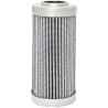 CASE (POCLAIN) W 102 Hydraulic Filter
