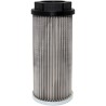 YANMAR VIO 50 UCR Hydraulic Filter