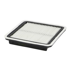 SUBARU IMPREZA III 2.0 D Air Filter