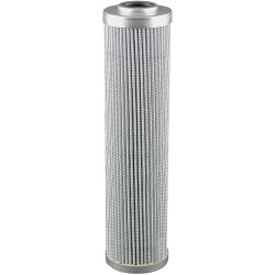 GENIE Z 45/22 GP Hydraulic Filter