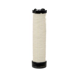 CLARK CMP 50 SD Air Filter
