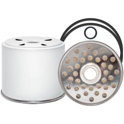 BENATI / BENMAG H 160 Fuel Filter