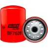 AGRIFAC ZA 215 Fuel Filter