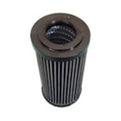 AGRIFAC ZA 215 Hydraulic Filter
