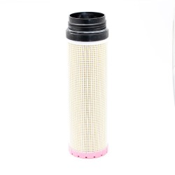 CATERPILLAR 323 E (L) Air Filter
