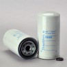 ERF E 12 TX Fuel Filter