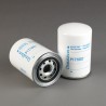CORMICK MAC G 25 Hydraulic Filter