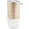 CASE 888 C/CK/CKE Air Filter