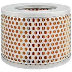 LINDE H 25 Air Filter