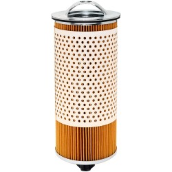 LINDE H 25 Hydraulic Filter