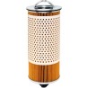 LINDE H 25 Hydraulic Filter