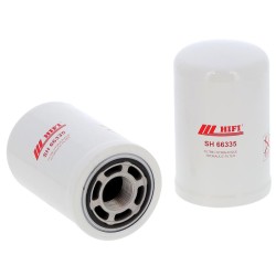 TORO REELMASTER 5100 D Hydraulic Filter