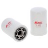 TORO REELMASTER 5100 D Hydraulic Filter