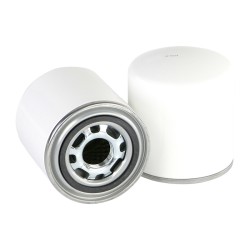 GUTBROD 4300 Hydraulic Filter