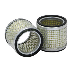 WACKER BT 68 Filter