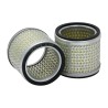 WACKER BT 68 Filter