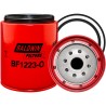 HIMOINSA HIW 200 T5 Fuel Filter