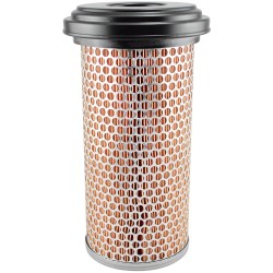 HIMOINSA HIW 200 T5 Air Filter
