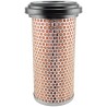 HIMOINSA HIW 200 T5 Air Filter