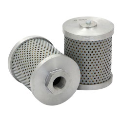 Hydraulic Filter