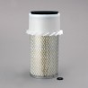 NEW HOLLAND L 160 Filter